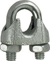 CONNEX---2-PEZZI---MORSETTI-PER-FUNI-METALLICHE-IN-ACCIAIO-INOSSIDABILE-6MM