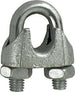 CONNEX---2-PEZZI---MORSETTI-PER-FUNI-METALLICHE-IN-ACCIAIO-INOSSIDABILE-6MM