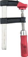 Connex---2-Strettoi-a-vite-in-ghisa-100x50-mm