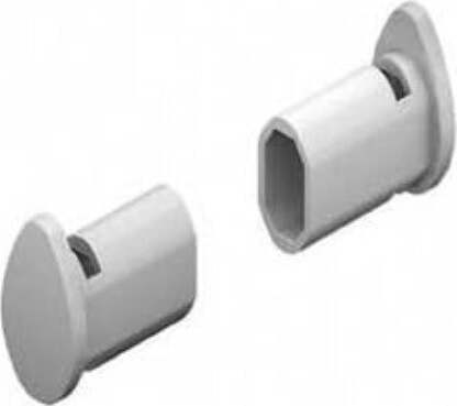 CONNEX---2-TAPPI-PER-TUBO-OVALE-35X20MM