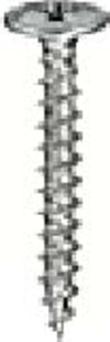 CONNEX---20-VITI-PER-PANNELLI-POSTERIORI-DI-ARMADI-ZINCATE-4,0X21