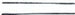 CONNEX---24-LAME-DA-TRAFORO-PER-LEGNO-N.-1+3