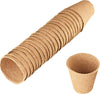 CONNEX---24-VASETTI-BIODEGRADABILI-ROTONDI-6-CM