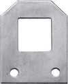 CONNEX---4-ATTACCAGLIE-PER-SPECCHI-25X30-ZINCATE