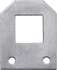 CONNEX---4-ATTACCAGLIE-PER-SPECCHI-25X30-ZINCATE