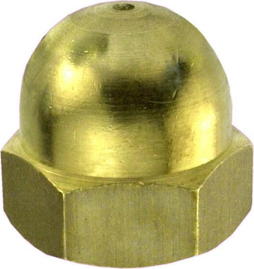 CONNEX---4-DADI-CIECHI-IN-OTTONE-MM.8