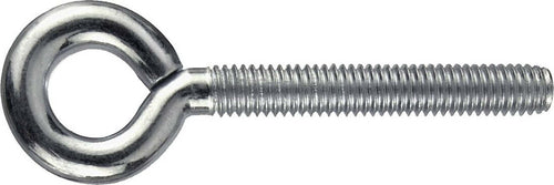 CONNEX---4-OCCHIOLI-CON-FILETTO-METRICO-ZINCATO-5X30