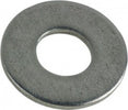 CONNEX---4-RONDELLE-PER-CARROZZIERE-ZINCATE-13,0X32X1,2