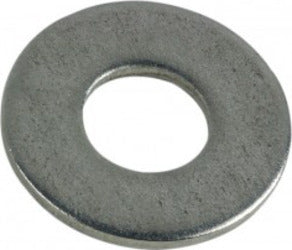 CONNEX---4-RONDELLE-PER-CARROZZIERE-ZINCATE-13,0X32X1,2