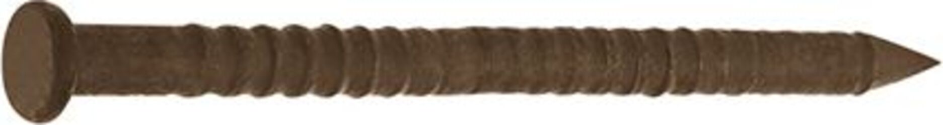 CONNEX---40-GR-DI-CHIODI-ZIGRINATI-MARRONI-SCURI-1,8X26MM