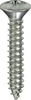 CONNEX---40-VITI-AUTOFILETTANTI-ZINCATE-3,5X9,5