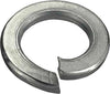 CONNEX---45-PEZZI---RONDELLE-SPEZZATE-ASSORTITE---IN-ACCIAIO-ZINCATO