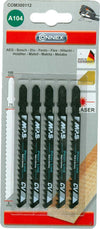 CONNEX---5-LAME-PER-SEGHETTO-ALTERNATIVO-PER-LEGNO-100MM