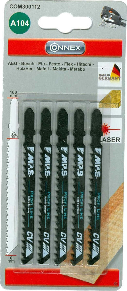 CONNEX---5-LAME-PER-SEGHETTO-ALTERNATIVO-PER-LEGNO-100MM