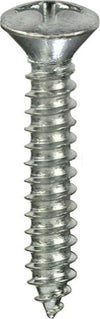 CONNEX---50-VITI-AUTOFILETTANTI-ZINCATE-2,9X9,5