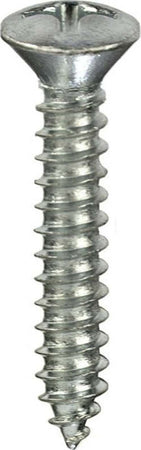 CONNEX---50-VITI-AUTOFILETTANTI-ZINCATE-2,9X9,5