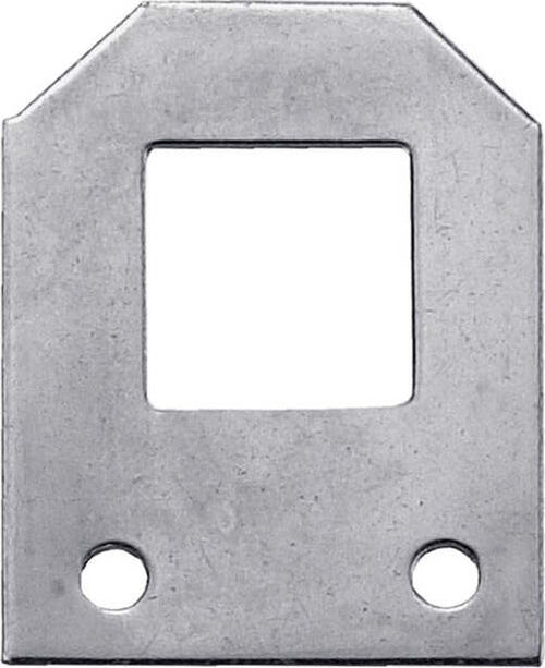 CONNEX---6-ATTACCAGLIE-PER-SPECCHI-ZINCATE-18X22