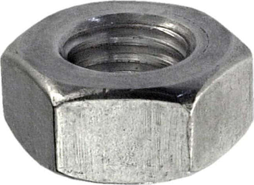 CONNEX---6-DADI-ESAGONALI-IN-ACCIAIO-INOX-MM.8