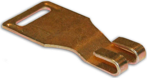 CONNEX---6-GANCI-INTERMEDI-PER-TAPPARELLE-IN-LEGNO