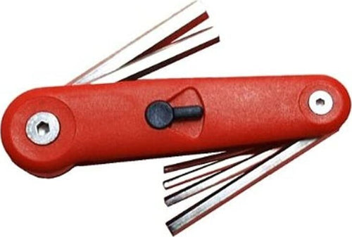 CONNEX---6-IN-1---SERIE-6-CHIAVI-A-BRUGOLA-ESAGONALI---IN-ACCIAIO-CROMO-VANADIO