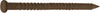 CONNEX---60-GR-DI-CHIODI-ZIGRINATI-MARRONI-SCURI-1,8X38MM