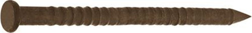 CONNEX---60-GR-DI-CHIODI-ZIGRINATI-MARRONI-SCURI-1,8X38MM