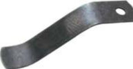 CONNEX---8-LEVA-A-MOLLA-IN-ACCIAIO-MM.30