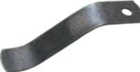 CONNEX---8-LEVA-A-MOLLA-IN-ACCIAIO-MM.30