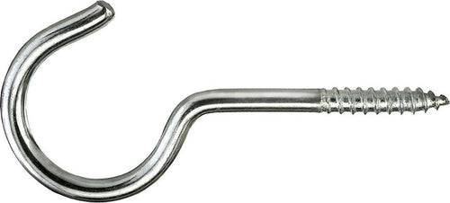 CONNEX---9-OCCHIOLI-APERTI-PER-LEGNO-ZINCATI-2,6X30mm