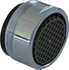 CONNEX---AERATORE-FEMMINA-RISPARMIO-ACQUA-22x1