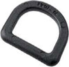 CONNEX---ANELLO-PER-CINGHIA-IN-PLASTICA-NERA-25MM