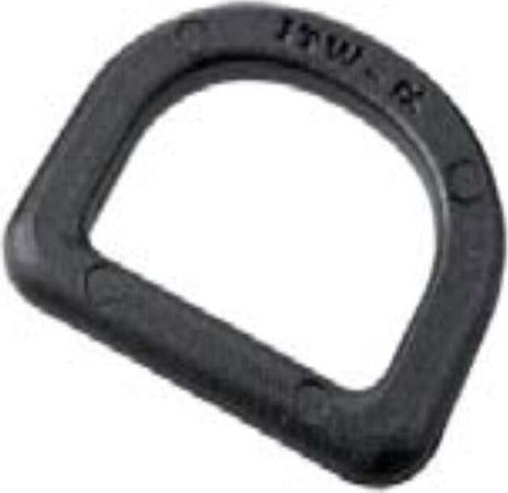 CONNEX---ANELLO-PER-CINGHIA-IN-PLASTICA-NERA-25MM