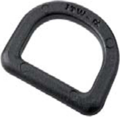 CONNEX---ANELLO-PER-CINGHIA-IN-PLASTICA-NERA-25MM