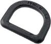 CONNEX---ANELLO-PER-CINGHIA-IN-PLASTICA-NERA-30MM