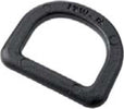 CONNEX---ANELLO-PER-CINGHIA-IN-PLASTICA-NERA-30MM
