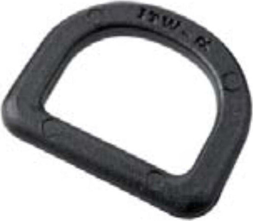 CONNEX---ANELLO-PER-CINGHIA-IN-PLASTICA-NERA-30MM