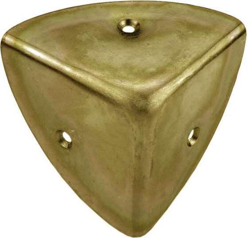 CONNEX---ANGOLI-PER-BAULI---1-PZ.---36-MM.