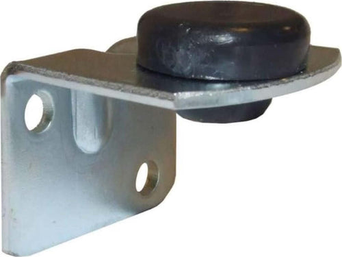 CONNEX---ANGOLO-DI-ARRESTO-CON-GOMMINO-2PZ