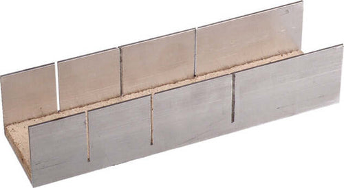 CONNEX---APPOGGIO-IN-LEGNO-E-METALLO-PER-SEGA-BATTISCOPA