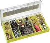 CONNEX---ASSORTIMENTO-CASA---221-PZ.