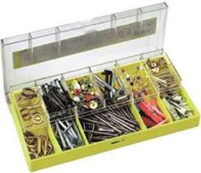 CONNEX---ASSORTIMENTO-CASA---221-PZ.