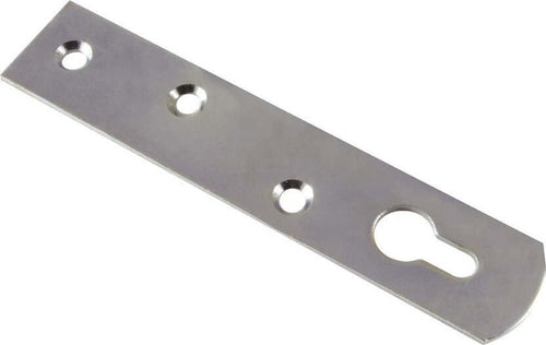 CONNEX---ATTACCAGLIE-DI-CONGIUNZIONE-PER-PENSILI-4PZ