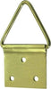 CONNEX---ATTACCAGLIE-SNODATE-IN-OTTONE-ASSORTITE-10PZ