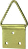 CONNEX---ATTACCAGLIE-SNODATE-N°-4---6-PZ.---32X16-MM.