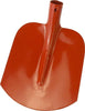 CONNEX---BADILE-HOLSTEINER-ROSSO