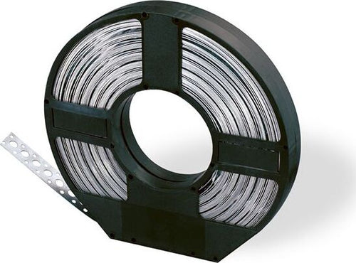 CONNEX---BANDA-A-METRAGGIO-10-MT.---12X1,0-MM