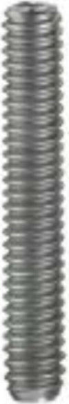 CONNEX---BARRA-FILETTATA-ZINCATA-4X330MM-PZ.2