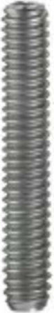 CONNEX---BARRA-FILETTATA-ZINCATA-4X330MM-PZ.2