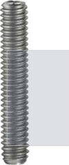 CONNEX---BARRA-FILETTATA-ZINCATA-5X330MM-PZ.2