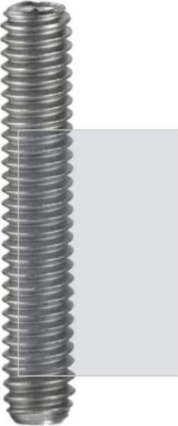 CONNEX---BARRA-FILETTATA-ZINCATA-5X330MM-PZ.2